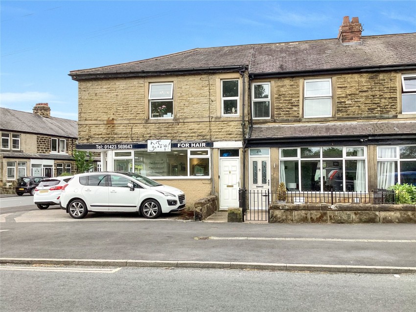 Images for Harrogate, North Yorkshire