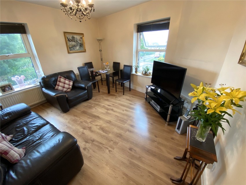 Images for Harrogate, North Yorkshire