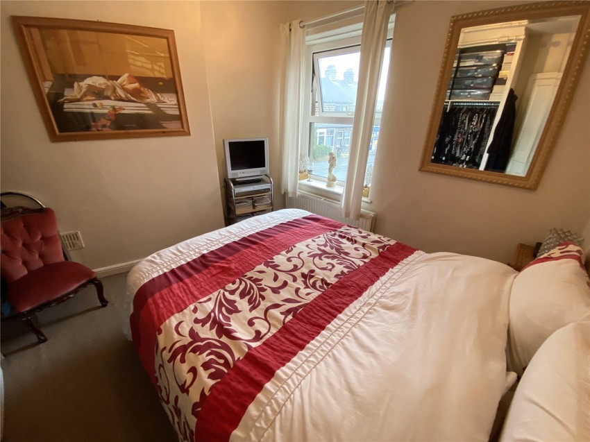 Images for Harrogate, North Yorkshire