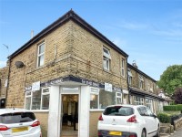 Images for Harrogate, North Yorkshire