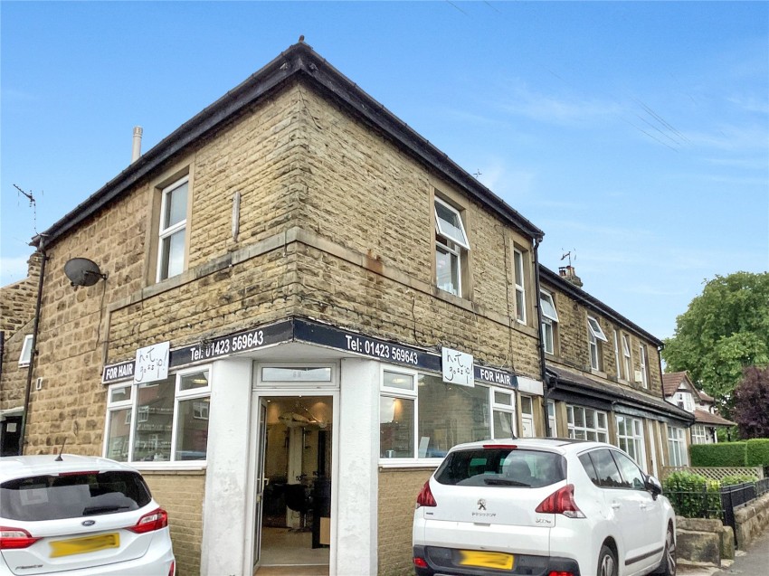 Images for Harrogate, North Yorkshire