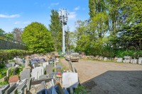 Images for Harrogate, North Yorkshire