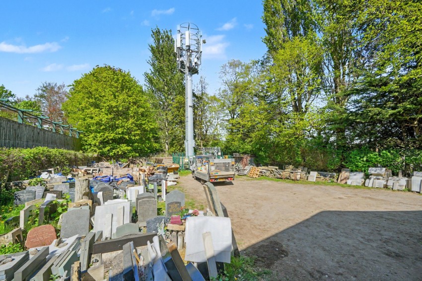 Images for Harrogate, North Yorkshire
