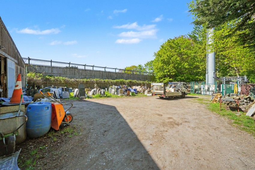 Images for Harrogate, North Yorkshire