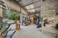 Images for Harrogate, North Yorkshire