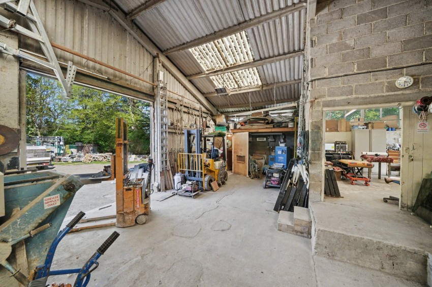 Images for Harrogate, North Yorkshire