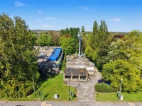 Images for Harrogate, North Yorkshire