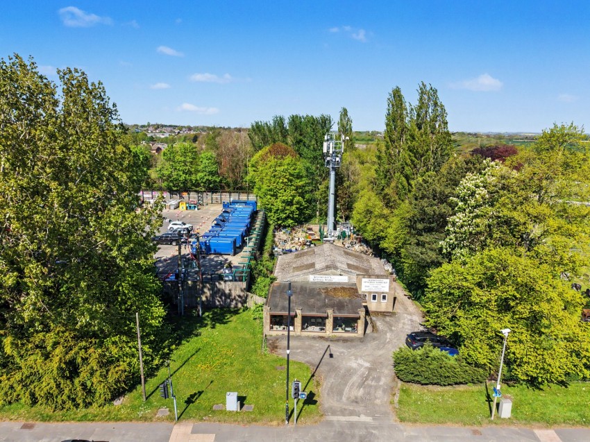 Images for Harrogate, North Yorkshire