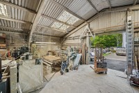 Images for Harrogate, North Yorkshire