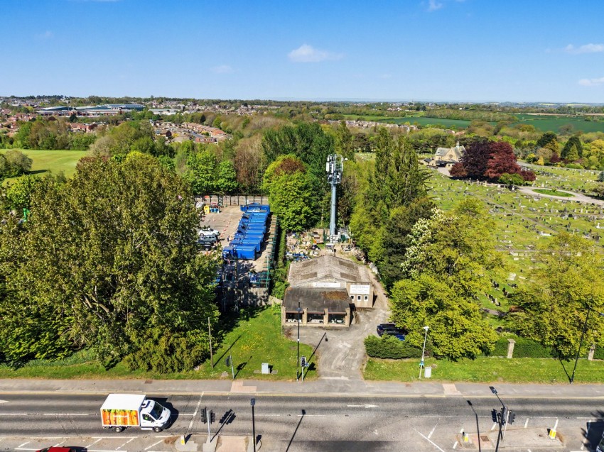 Images for Harrogate, North Yorkshire