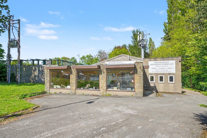 Images for Harrogate, North Yorkshire