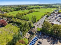 Images for Harrogate, North Yorkshire