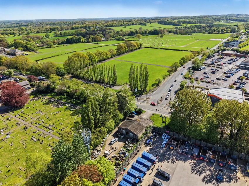 Images for Harrogate, North Yorkshire