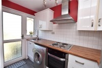 Images for Harrogate, North Yorkshire