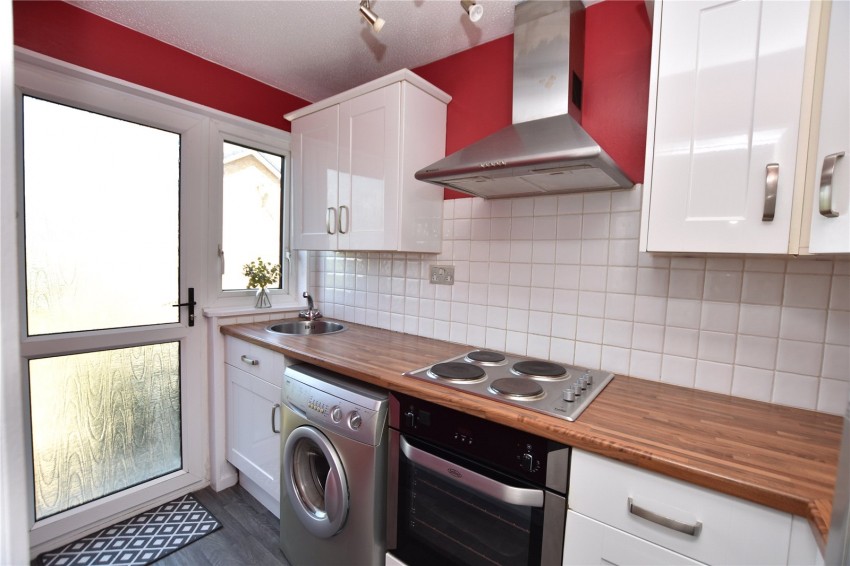 Images for Harrogate, North Yorkshire
