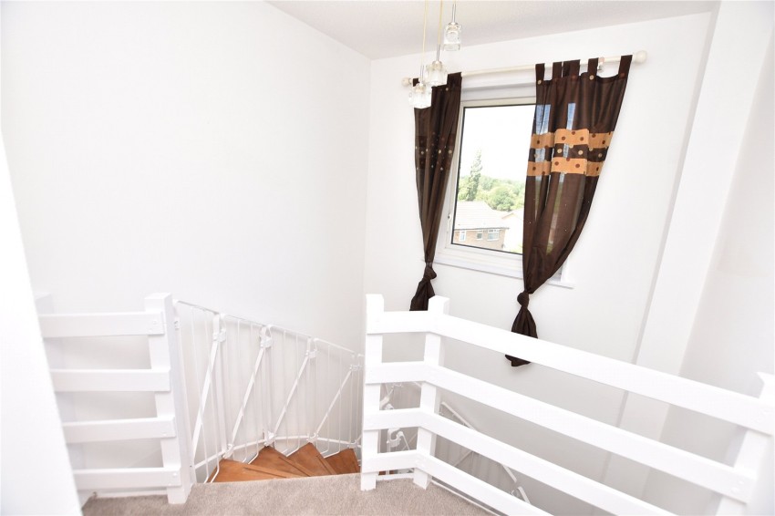Images for Harrogate, North Yorkshire