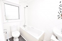 Images for Harrogate, North Yorkshire
