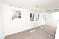 Images for Harrogate, North Yorkshire