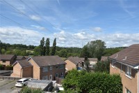 Images for Harrogate, North Yorkshire