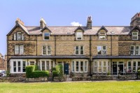Images for Harrogate, North Yorkshire