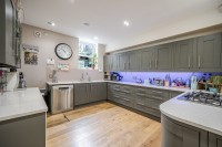 Images for Harrogate, North Yorkshire