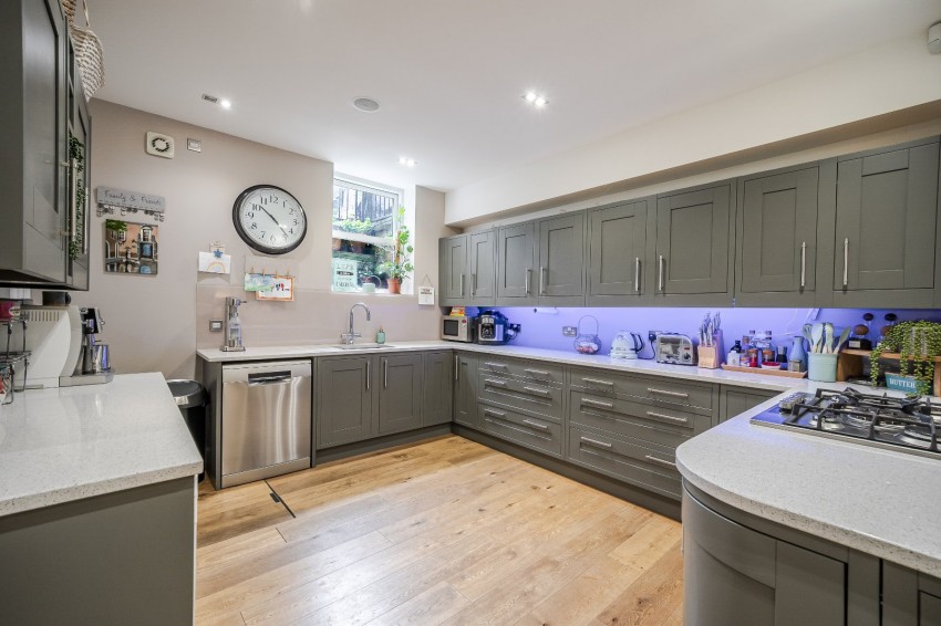 Images for Harrogate, North Yorkshire