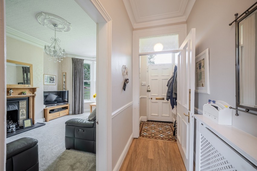 Images for Harrogate, North Yorkshire