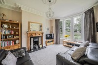 Images for Harrogate, North Yorkshire