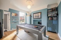 Images for Harrogate, North Yorkshire