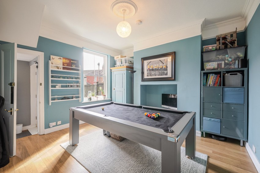 Images for Harrogate, North Yorkshire