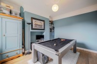 Images for Harrogate, North Yorkshire