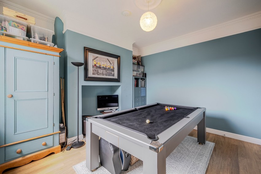 Images for Harrogate, North Yorkshire