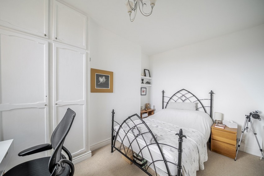 Images for Harrogate, North Yorkshire