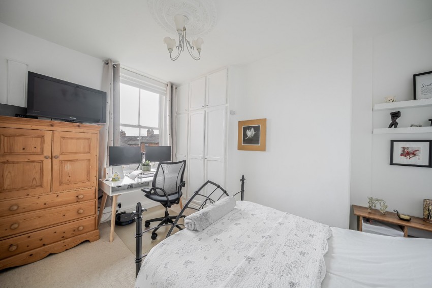 Images for Harrogate, North Yorkshire