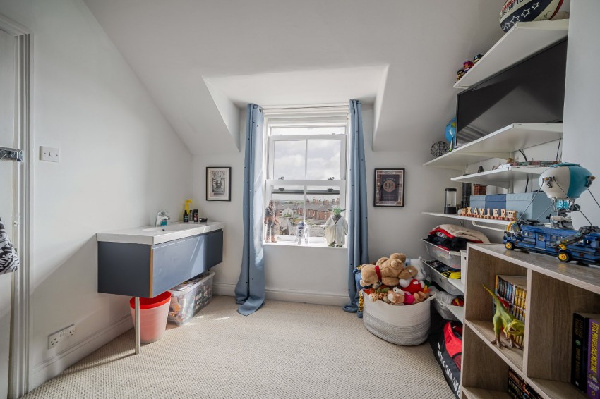 Images for Harrogate, North Yorkshire