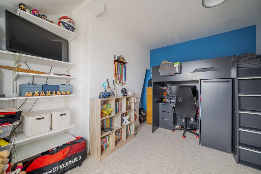 Images for Harrogate, North Yorkshire