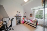 Images for Harrogate, North Yorkshire