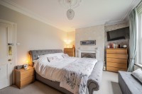 Images for Harrogate, North Yorkshire