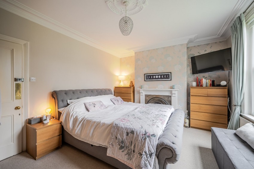 Images for Harrogate, North Yorkshire