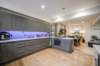 Images for Harrogate, North Yorkshire