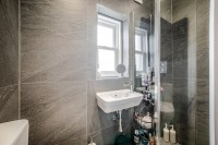 Images for Harrogate, North Yorkshire