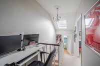 Images for Harrogate, North Yorkshire