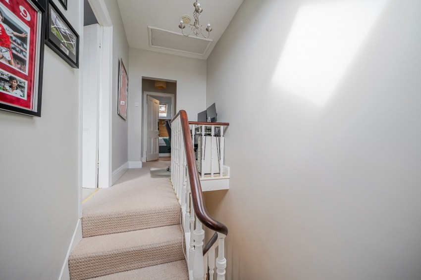 Images for Harrogate, North Yorkshire