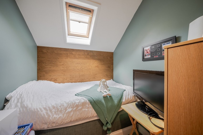 Images for Harrogate, North Yorkshire