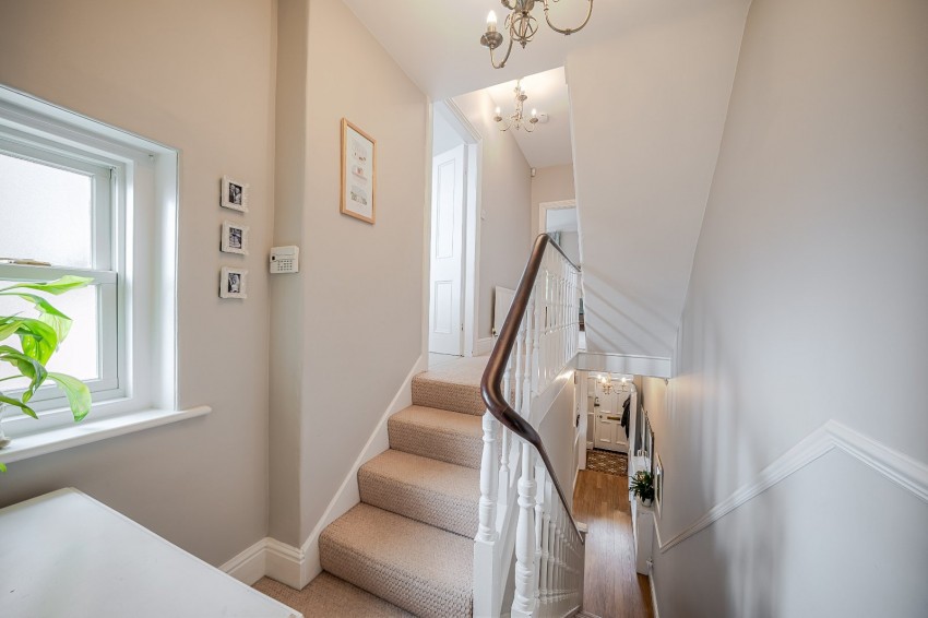 Images for Harrogate, North Yorkshire