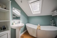 Images for Harrogate, North Yorkshire