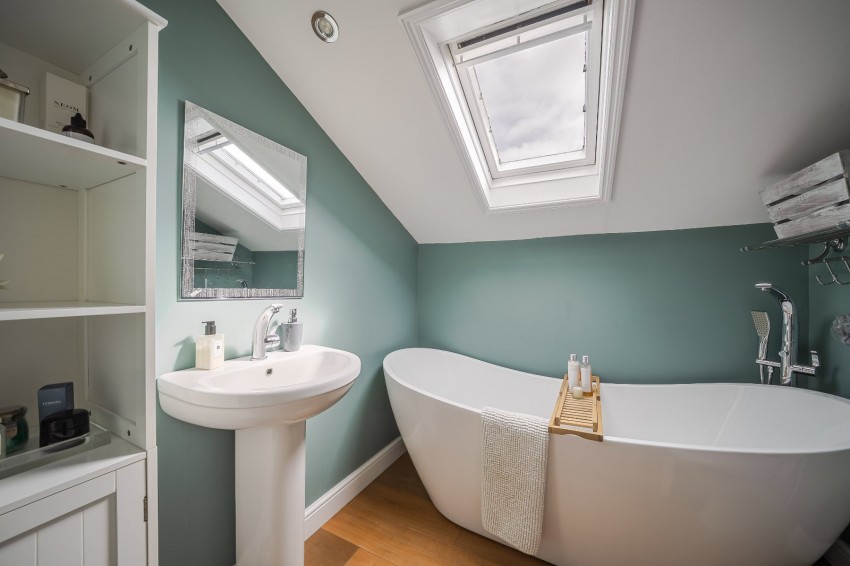 Images for Harrogate, North Yorkshire