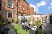 Images for Harrogate, North Yorkshire