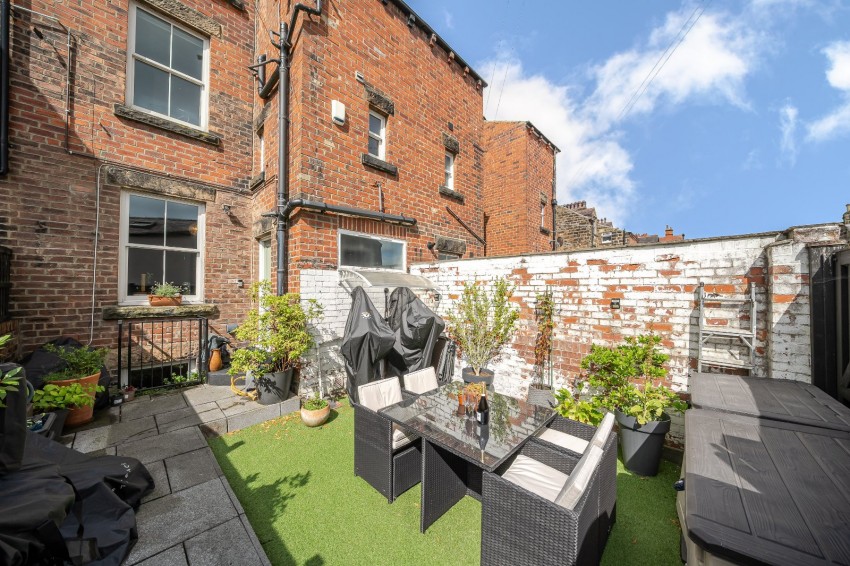 Images for Harrogate, North Yorkshire