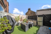 Images for Harrogate, North Yorkshire